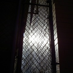 The Communist Party (2006)