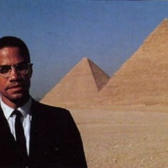 Writings On The Wall Ft RealEyeZ