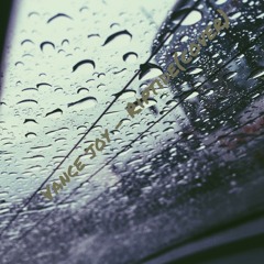 Riptide - Amiel Menendez cover