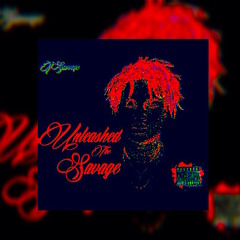 Why - J$avvage Feat. Lil Zay(Prod.CashMoneyAP)