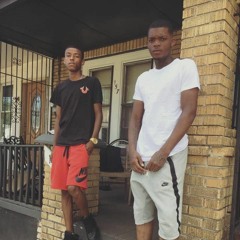 Feelin Good Freestyle 6416 (1)