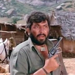 Drum & Bass Sholay Bollywood Remix