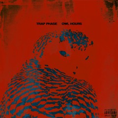 Owl Hours (Prod. BRBK)