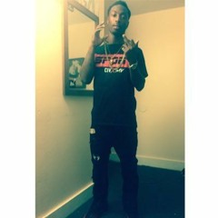 Speedy- Banned From Tv Freestyle