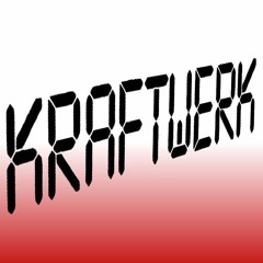 kraftwerk