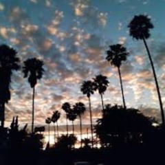 Sex in The City Feat. NoGood