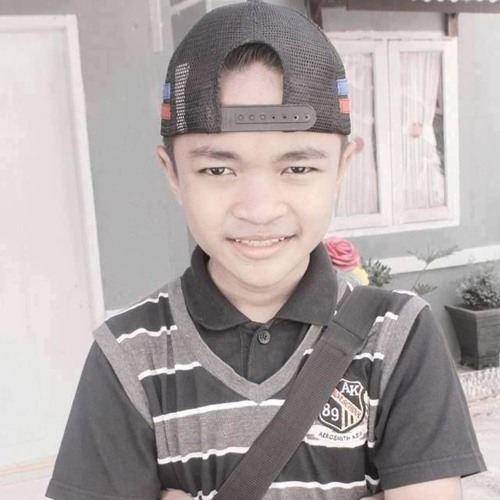 Dugem Nonstop Cintaku Istimewa By Gilang Nasution Real Account On Soundcloud Hear The World S Sounds