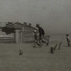 dustbowl