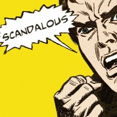 Scandalous