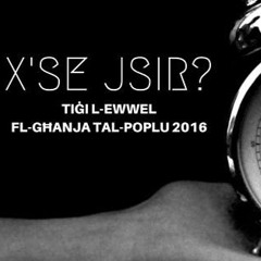 01 X'se Jsir  - FINAL