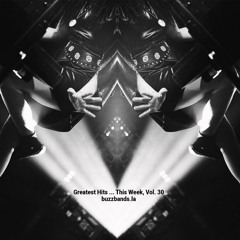 Greatest Hits ... This Week, Vol. 30