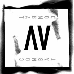 Combat (Original Mix) - FREE DL