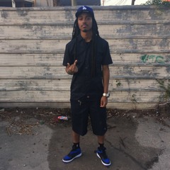 BMG Snoop - Dope Boy