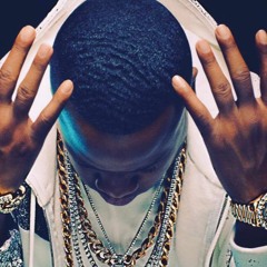 Yo Gotti Type Beat "Intense" #CR Dan Levito X Dallen Dinero