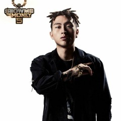 씨잼 (C Jamm) - 아름다워 (Beautiful) (Feat. 지코 (ZICO)) [쇼미더머니 Show Me The Money 5 Episode 4]