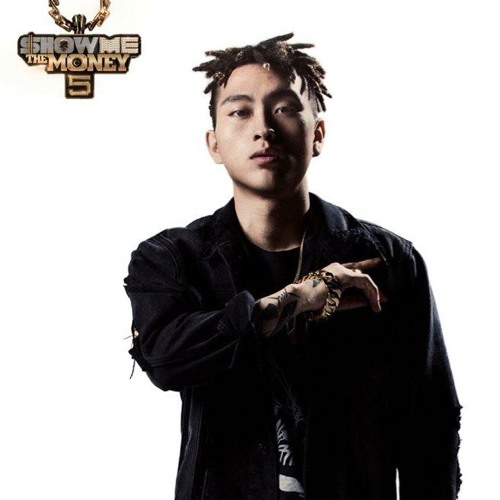 씨잼 (C Jamm) - 아름다워 (Beautiful) (Feat. 지코 (ZICO)) [쇼미더머니 Show Me The Money 5 Episode 4]