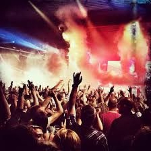 Techno/Trance/House/...