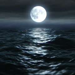 By the Light of the Moon