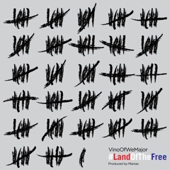 #LandOfTheFree Prod. By MAYENIAC