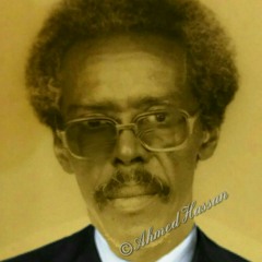 Maxamed Suleymaan Tubeec & Ruqiya Cali Guutaale-Geyfane.mp3