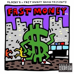 Opponent Ft T Nasty & Slim Billions Prod. by Lil Nick