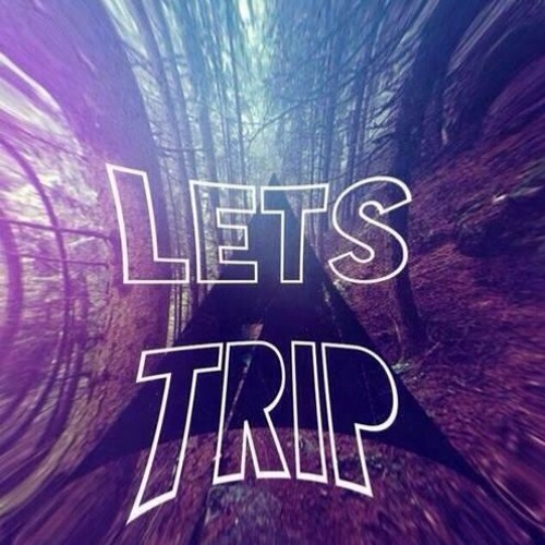 Space Cat Volcano - Logical Imagination