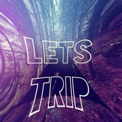 Official - Sonic Species - The First And The Last Mad Maxx Remix