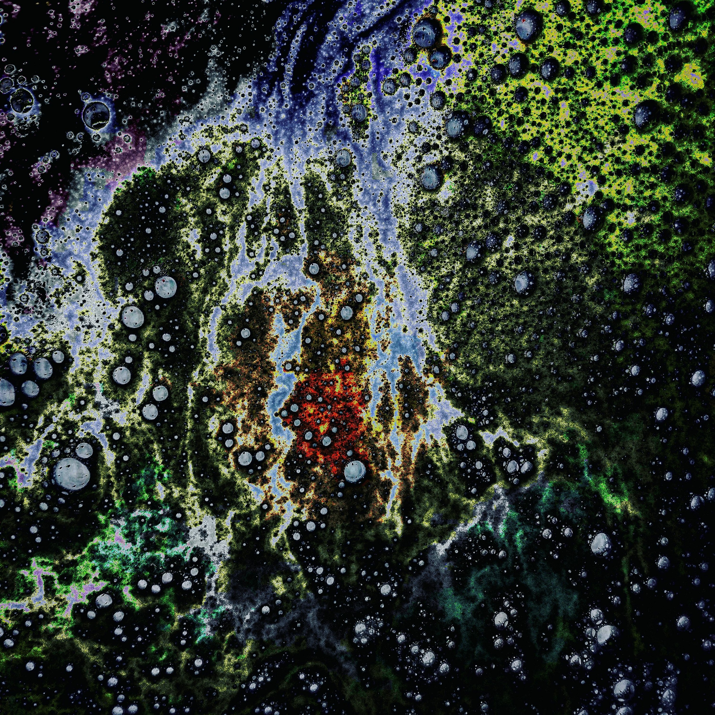 thickd up episode artwork