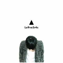 정준일 (Jung Joon Il) - 안아줘 (Hug Me)