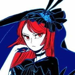 Ritsu has an indoor voice too