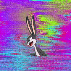 QD