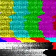 Black Knowledge x #NoInterruptions