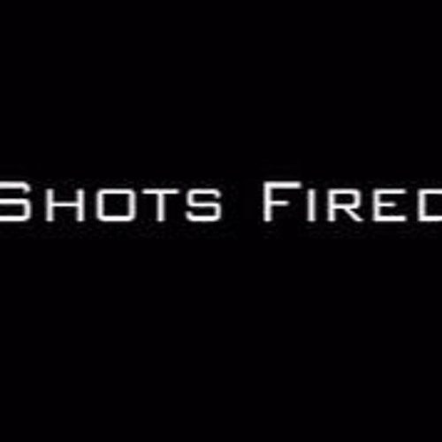 Dubb Diesel prod Fragout - Shots Fired