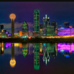 Geeked up to the roof- Ace ft legit Nahum ft Nova