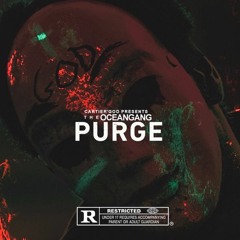 OceanGANG - I Remember  [Prod. By Mall Beatz] Hosted By DJ Cortez