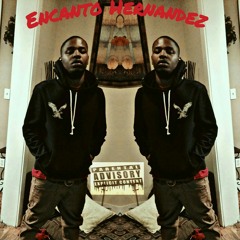 Encanto - I'll Been Trappin