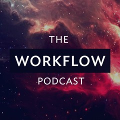 02: The Basics & Books