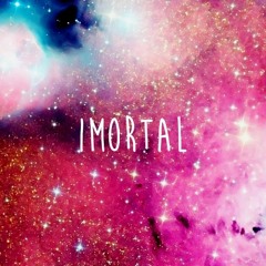 Imortal - Sandy & Junior (cover)