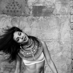 Never See You Again- Elijah King Ft Ranagade PerRana