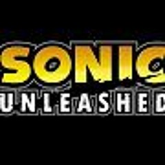 Apotos - Windmill Isle Day - Sonic Unleashed Music Extended