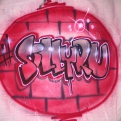 Tough Talk ( Silly Ru )