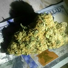 D~Collins x CDG - Came Far (prod. by dcollins).mp3