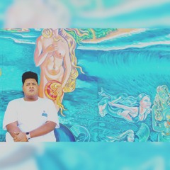 Thang That I Like (Prod By. K swisha)