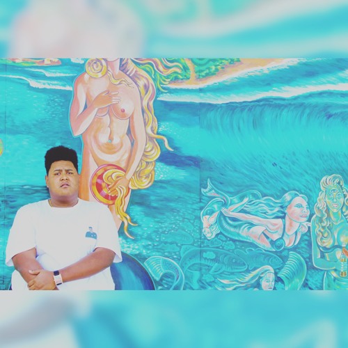 Thang That I Like (Prod By. K swisha)