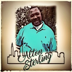 Finesse - Been Threw It.mp3