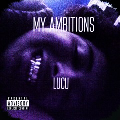 My Ambitions