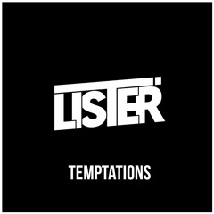 Temptations (Original Mix)