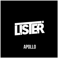 lister