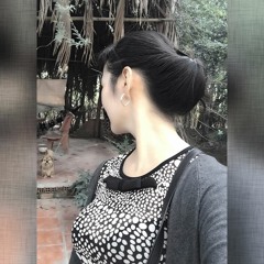 Vọng Gác Đêm Sương - Trường Vũ