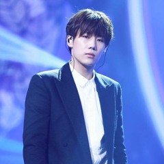 듀엣가요제 인피니트 성규 & 권선영 - 사랑했지만